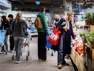 Boodschappen in Nederland goedkoper dan in België: ‘Supermarkt kan hier niet te duur worden’