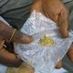 Pakistaanse blauwhelmen hielpen bij goudsmokkel in Congo