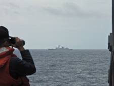 Taïwan aurait détecté deux ballons chinois près de l'île