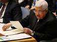 Palestijnse president hekelt Amerikaans vredesplan op VN-Veiligheidsraad: “Wie van jullie zou zo'n staat accepteren?”