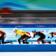 Belgische schaatser Bart Swings was altijd goed, maar geen goud – daar is nu verandering in gekomen