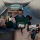 ‘Navalny’ is een verbijsterende thriller over hoe Poetin zijn grote criticus te grazen nam