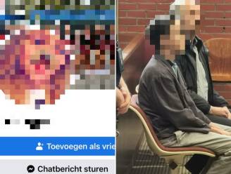 870 kilometer gereden om 14-jarige jongen “te helpen”: Duitse ‘groomer’ die 28 Vlaamse jongens in de val lokt, riskeert 6,5 jaar cel