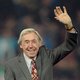 Vermaarde Engelse doelman Gordon Banks overleden