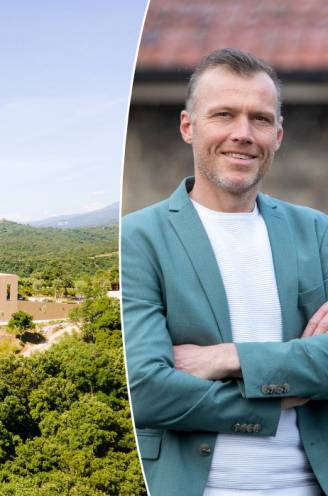 Tweede verblijf kopen in Frankrijk? Dit moet je weten: "Tot 30 jaar na de aankoop is er een meerwaardebelasting op je vakantiehuis”