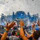 Tomorrowland stelt editie uit naar twee weekends aan einde van de zomer