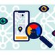 Stichting Bescherming Privacybelangen en Consumentenbond binden strijd aan met Google wegens massale privacyschendingen