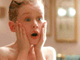 Geen kerstavond zonder Kevin: dit is waarom we nooit uitgekeken raken op Home Alone