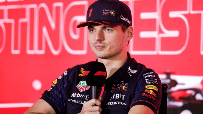 “Iedereen is bang van Max”: onze F1-watcher ziet dat concurrenten van Verstappen met angst toeleven naar seizoensbegin na wintertests