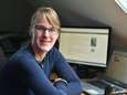 Kamercommissie neemt steun ‘Erken Fibromyalgie’ in ontvangst