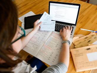 Te veel belastingen betaald door een fout in je vooraf ingevulde aangifte? “In bepaalde gevallen kan je tot 5 jaar nadien je geld nog recupereren”