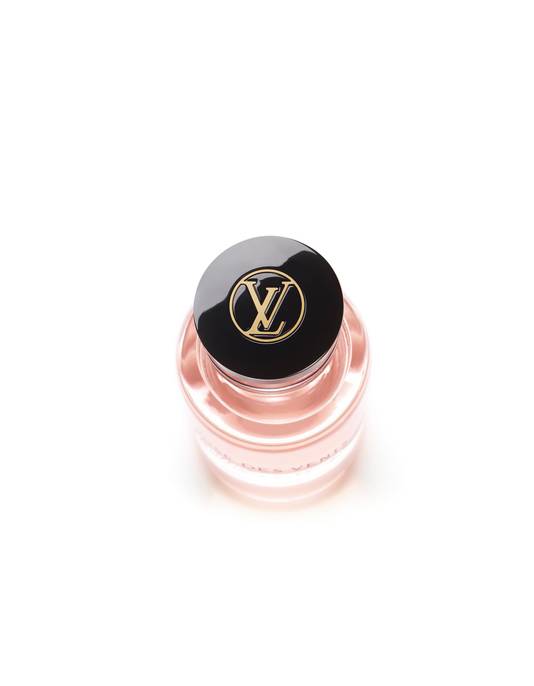 Louis Vuitton gaat uitbreiden metparfum!, Mode & Beauty