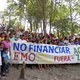 Nederlandse bank FMO stopt in Honduras na tweede moord