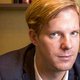 Joost de Vries: 'De grootste bedreiging is de smartphone'