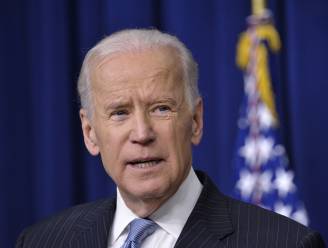 Joe Biden: “Ik ben de meest geschikte persoon in het land om president te worden, zelfs al ben ik een blundermachine”