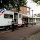 Onrust in Slotervaart na drie aanslagen in korte tijd: ‘Er is altijd wat in deze buurt’