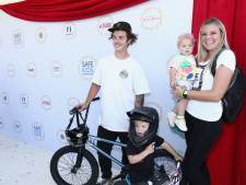 BMX’er Pat Casey (29), meervoudig medaillewinnaar X Games, overlijdt na val met motor