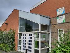 Ouders schipperskinderen geven niet op, al wordt het voorkomen van sluiting internaat heel erg lastig