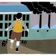 Bedrijfsschool beleeft ware heropleving door tekort aan technisch personeel