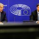 Europa wil begrotingslessen trekken uit de crisis
