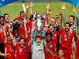 209 matchs, 36 équipes: le plan de l’UEFA pour réformer la Ligue des champions et éviter la Superligue