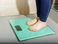 Kwart van kleuters kampt met overgewicht, minister Dalle: “We moeten dit ernstig nemen”