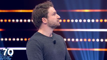 10. Emission du 14/01/26