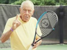 Nick Bollettieri, entraîneur de tennis légendaire, s’est éteint à l’âge de 91 ans