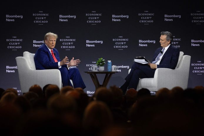 Getty Images via AFP