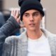 Dit is waarom we Justin Bieber in ons hart hebben gesloten