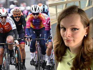 “Jullie moedigen een genocide tegen ons aan": transgender haalt stevig uit naar Britse wielerbond nu zij niet meer mag deelnemen aan dameswedstrijden