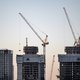 Nieuwe bom onder het stikstofbeleid maakt broodnodige woningbouw nog moeilijker