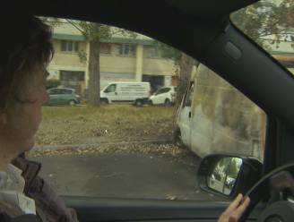 Robin Ramaekers bezoekt Clichy-sous-Bois, dat werd verwoest door zwaarste rellen die Frankrijk kende: 
“Stad heeft geen toekomst meer" 