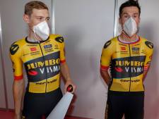 Vuelta 2023 | Dit zijn alle deelnemers aan de Ronde van Spanje