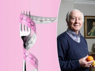 Hoe verlies je op een gezonde manier 1 kg vet? “Geen enkel crashdieet heeft op lange termijn zijn waarde bewezen”