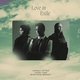Verzet is zinloos bij ‘Love in Exile’, dit is een zinderend album