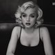 Familie van Marilyn Monroe verdedigt casting van Ana de Armas