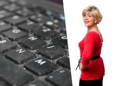 Schermen, toetsenborden en de afstandsbediening: met deze (onverwachte) tips wordt het schoon