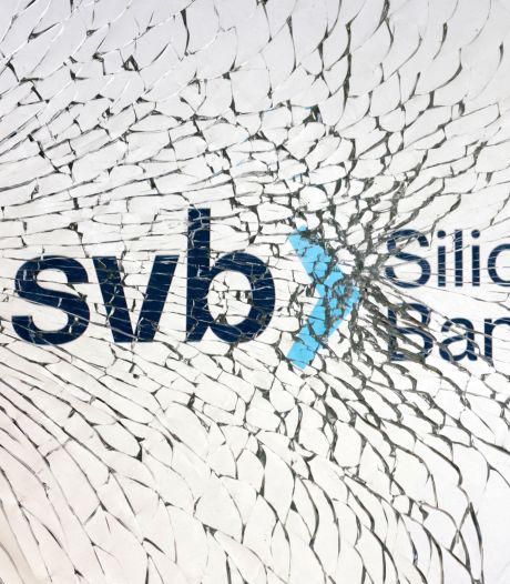 Les autorités américaines mettent la banque SVB aux enchères pour éviter une contagion dramatique