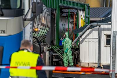 Veel gezonde kippen uit voorzorg gedood: is preventief ruimen noodzakelijk of kan het ook anders?
