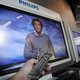 Te dure Philips-tv gekocht: krijg ik dan deel van mijn geld terug?