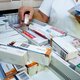 Wie beleggen in de farmaceutische industrie en waarom? Dit zijn de reacties van zorgverzekeraars en fondsen