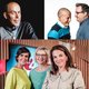 De leegte na een iconisch programma: ‘Gewoon verder balletjes rollen, mevrouw. Er komt wel iets nieuws op de radio’