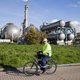 Door onzekerheid over groene energie wacht iedereen op elkaar