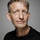 ‘De Derde Wereldoorlog kan elk moment beginnen, en ik voorspel het al jaren’