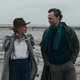 Claire Danes is een geweldige actrice, blijkt weer eens uit de fijne kostuumserie ‘The Essex Serpent’