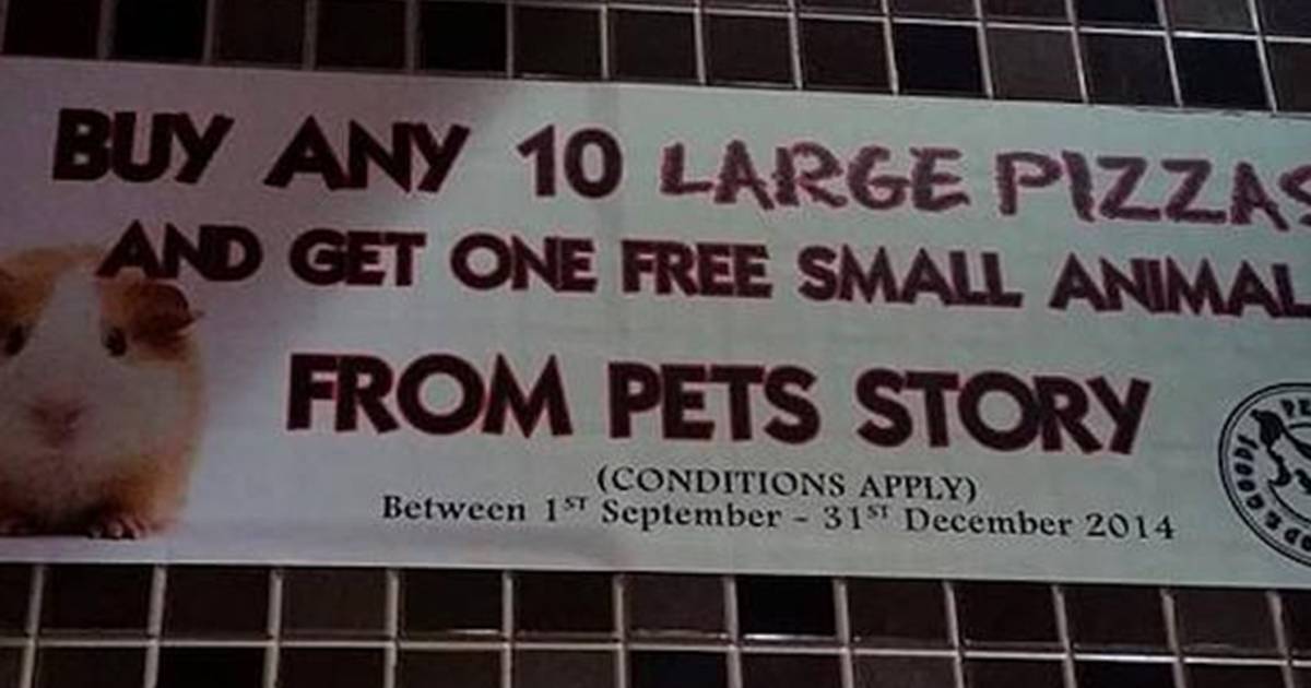 whats the menu at pizza hut