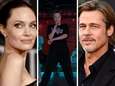 La fille de Brad Pitt et Angelina Jolie dévoile ses talents de danseuse
