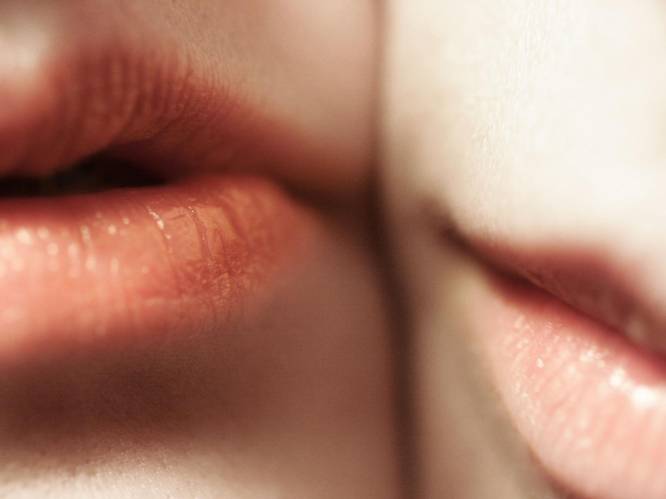 Veilige alternatieven om je lippen zacht te houden