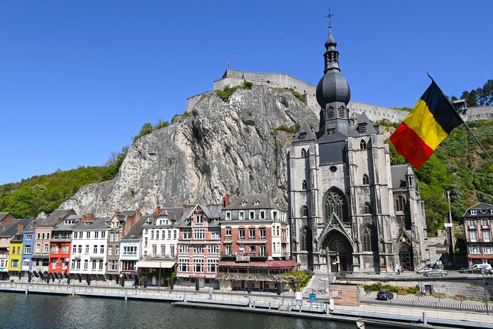Dinant